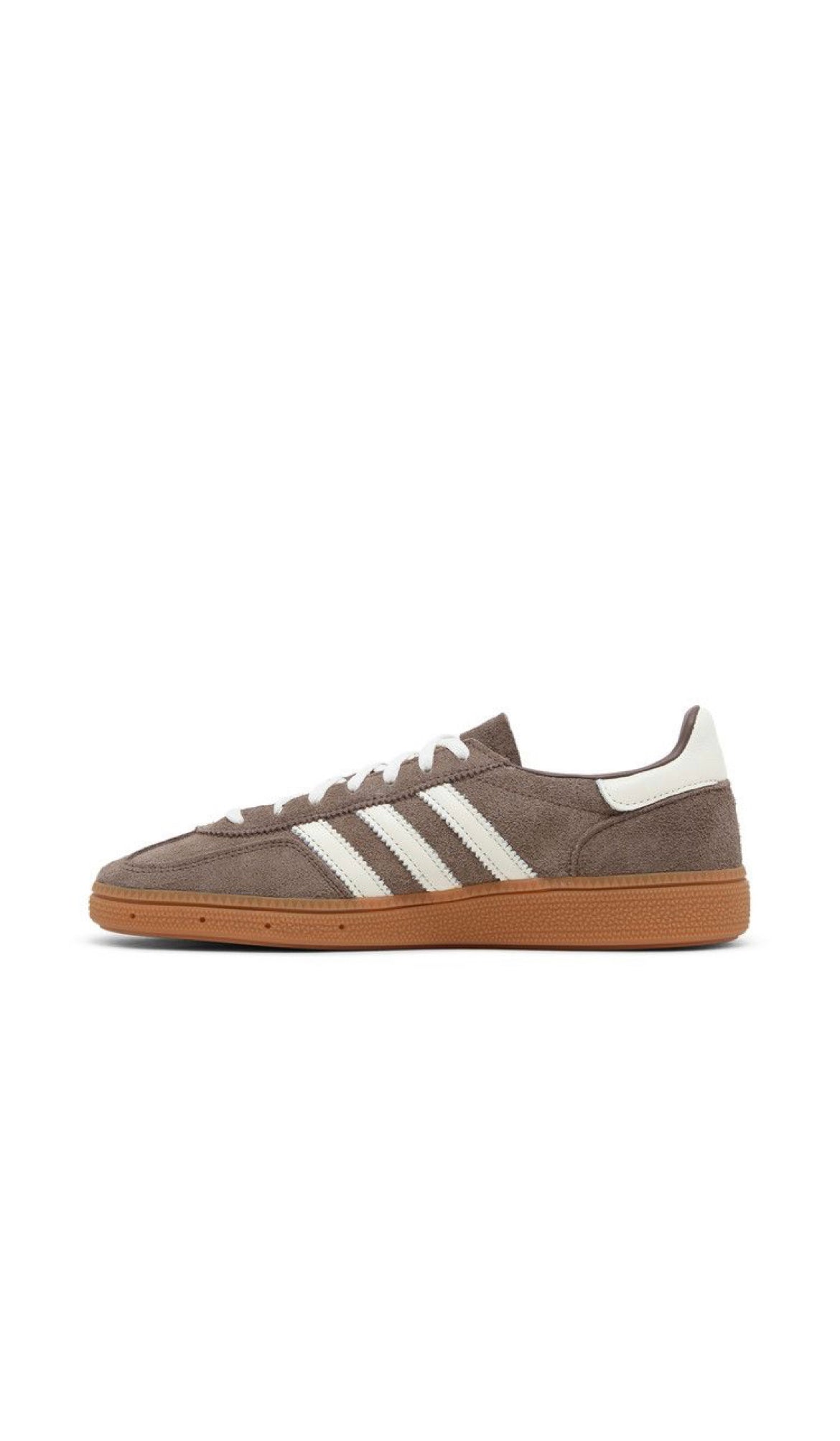 Adidas Spezial ‘Earth Strata Gum’