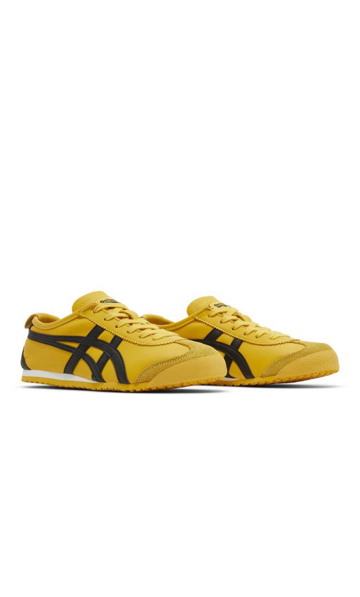 Onitsuka 66 ‘Kill Bill’