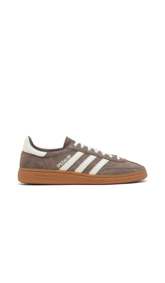 Adidas Spezial ‘Earth Strata Gum’