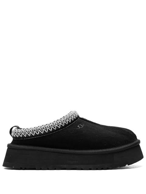 UGG Women’s tazz slipper