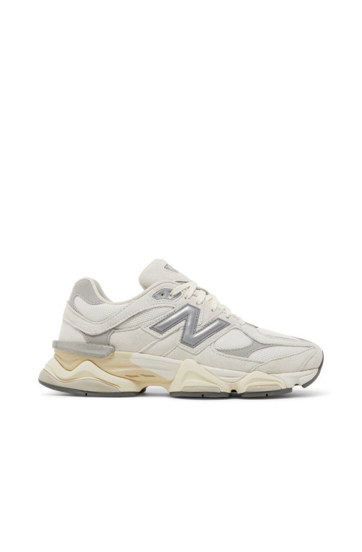 New Balance 9060 ‘Sea Salt’