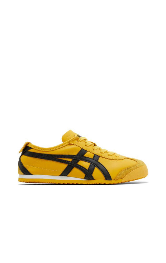 Onitsuka 66 ‘Kill Bill’