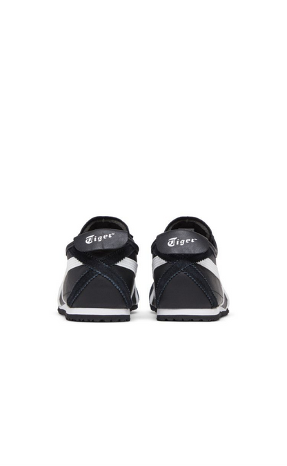 Onitsuka 66 ‘Black White’