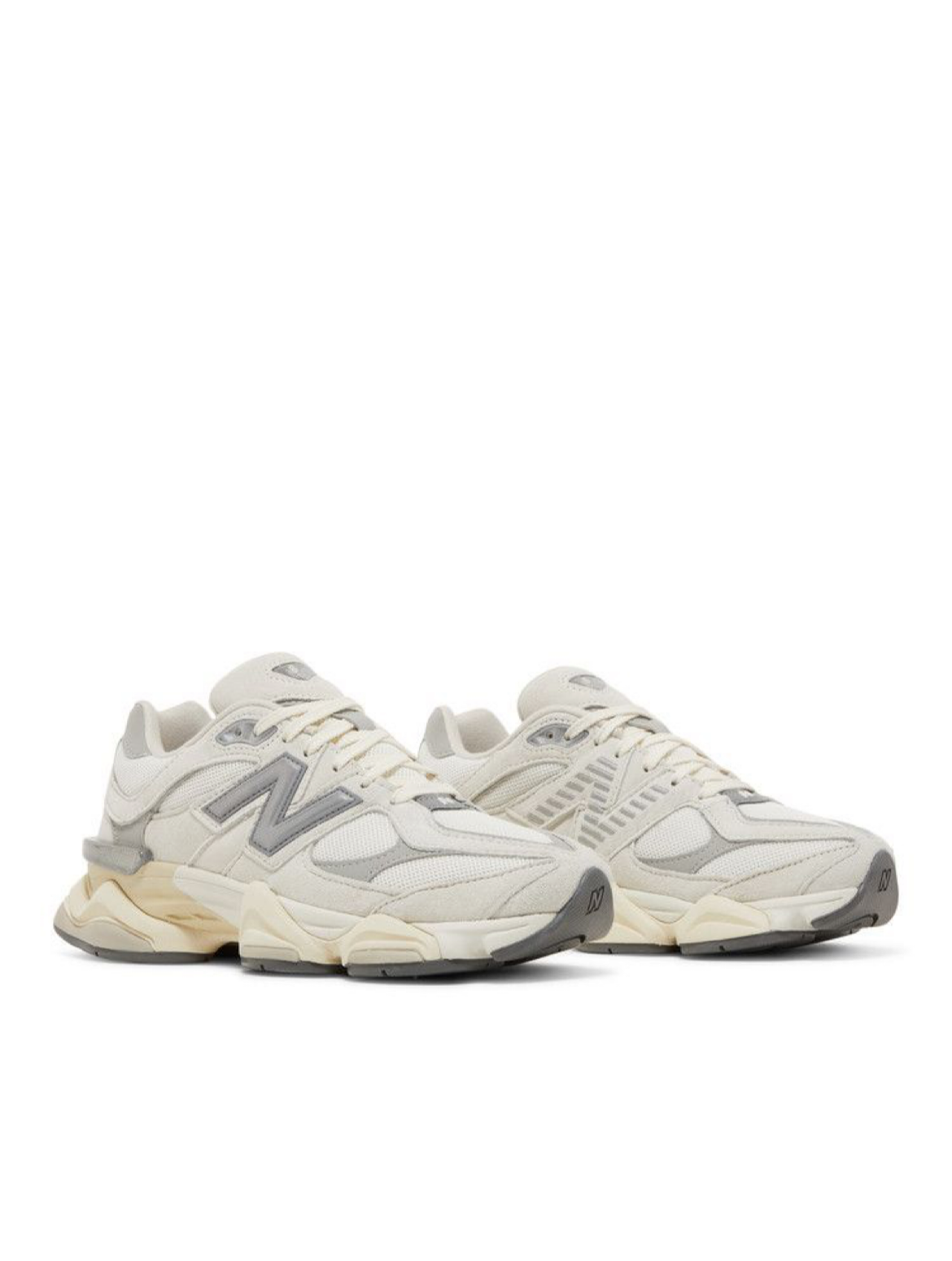 New Balance 9060 ‘Sea Salt’