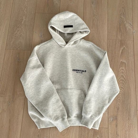 Fear of God Essentials Hoodie