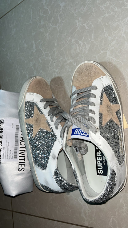 Golden Goose