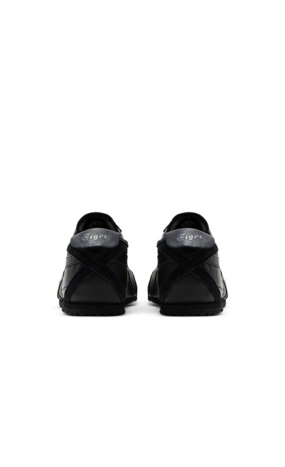 Onitsuka 66’ “Triple Black”