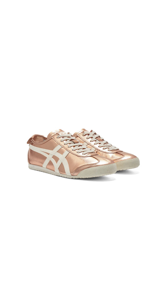 Onitsuka Tiger Toukten ‘Rose Gold’
