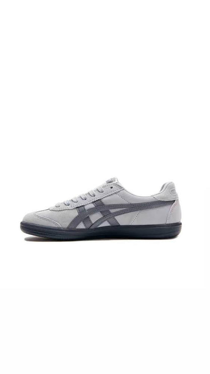 Onitsuka Tiger Toukten ‘Grey Black’