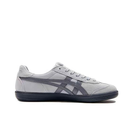Onitsuka Tiger Toukten ‘Grey Black’