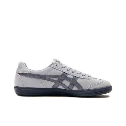 Onitsuka Tiger Toukten ‘Grey Black’