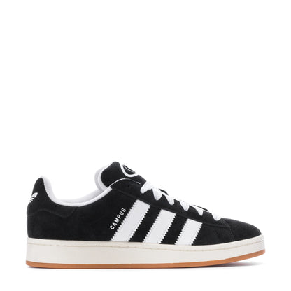 Adidas Campus Black