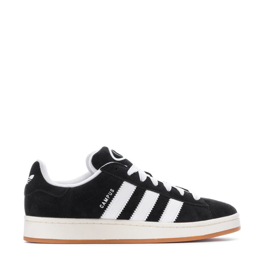 Adidas Campus Black