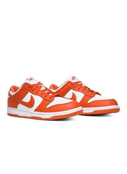 Dunk Low Retro SP “Syracuse”