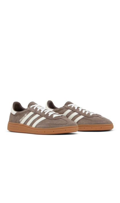 Adidas Spezial ‘Earth Strata Gum’