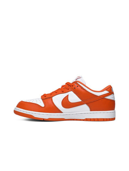 Dunk Low Retro SP “Syracuse”