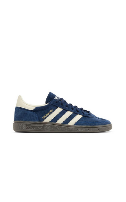 Adidas Spezial ‘White Navy Gum’