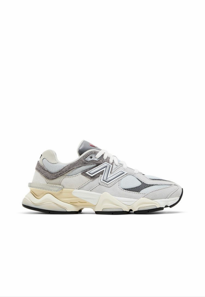 New Balance 9060 “Rain Cloud”