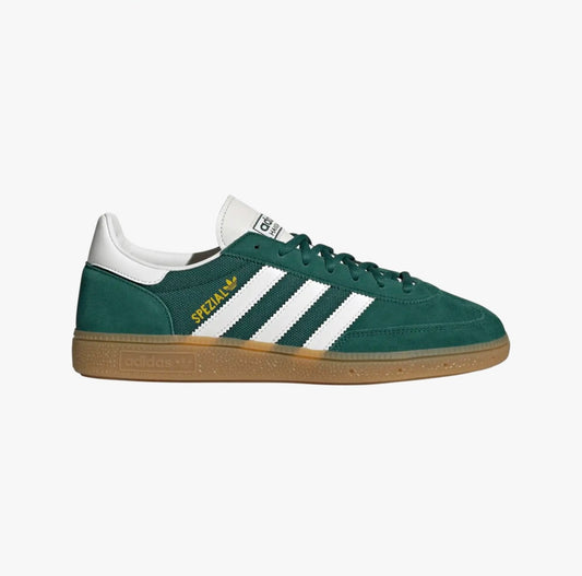 Adidas Spezial “Green”