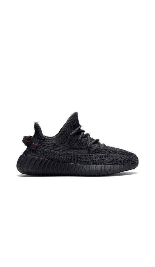 Adidas Yeezy “Fully Reflective”