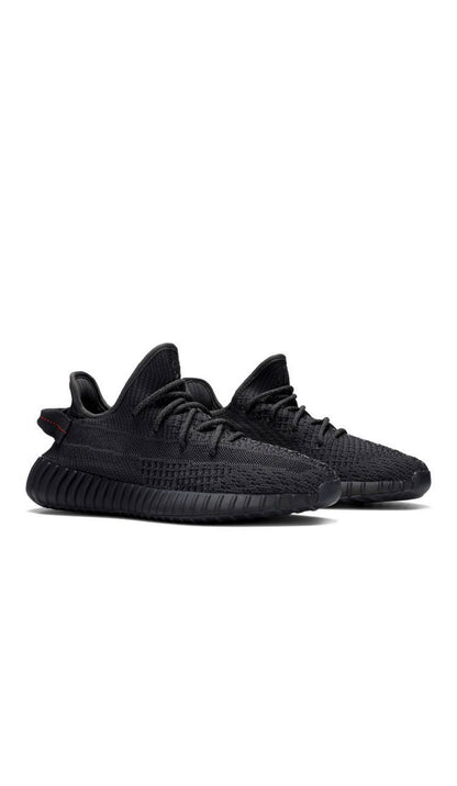 Adidas Yeezy “Fully Reflective”