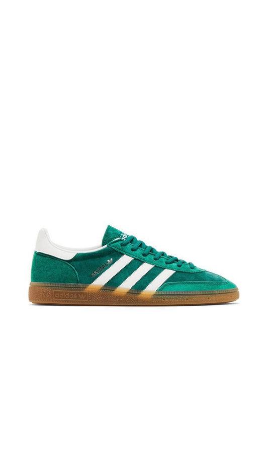 Adidas Spezial ‘Collegiate Green Gum’