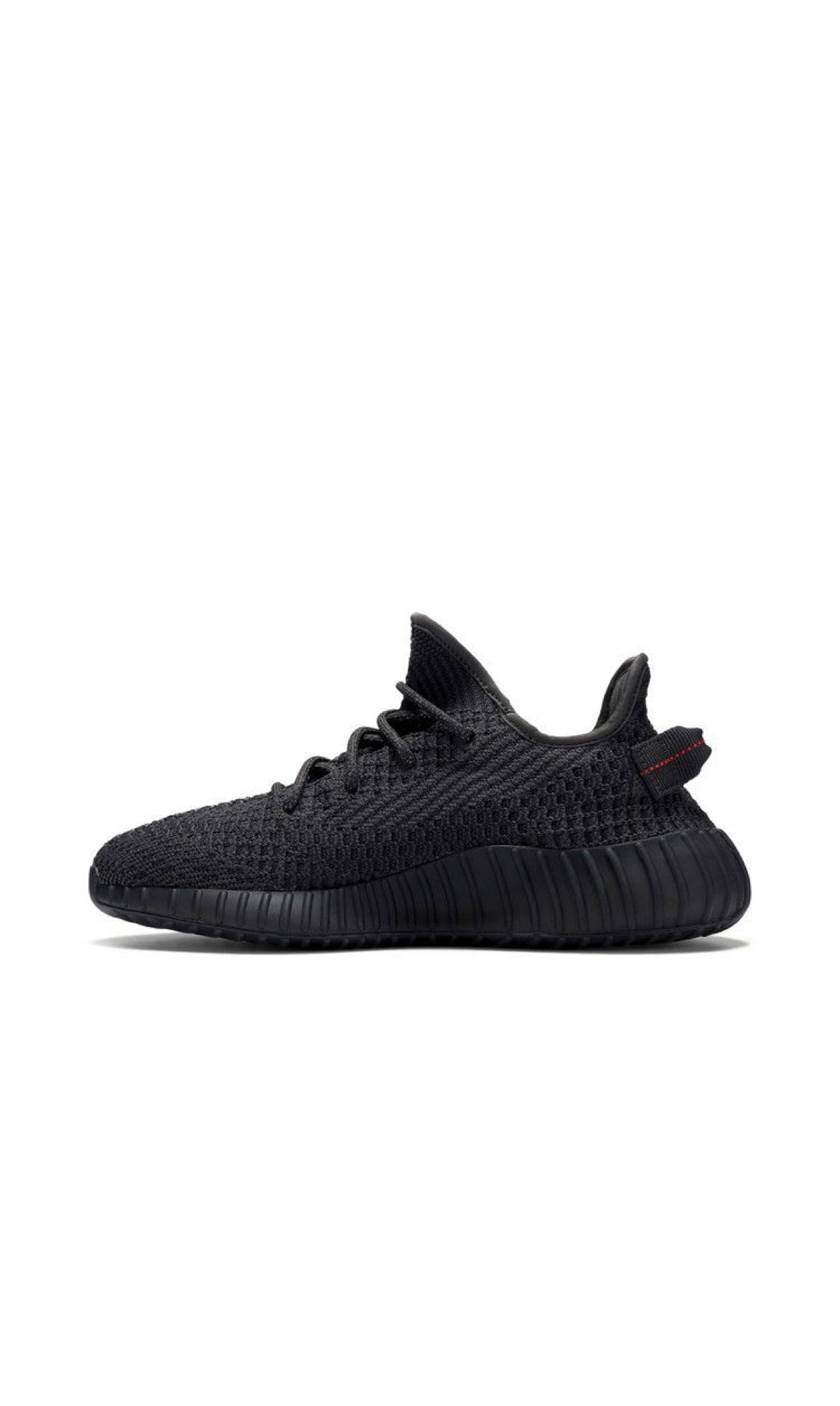 Adidas Yeezy “Fully Reflective”
