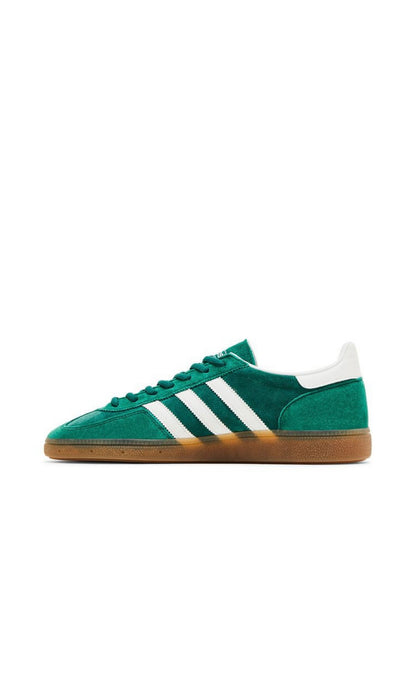 Adidas Spezial ‘Collegiate Green Gum’