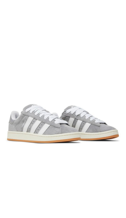 Adidas Campus “Grey”