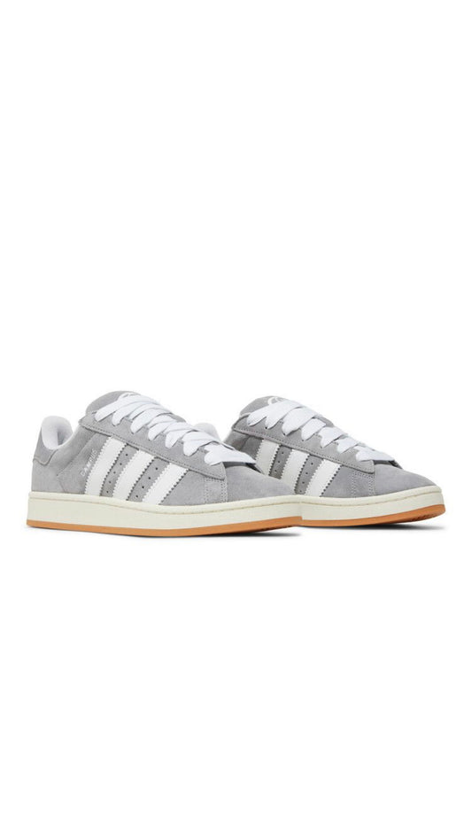 Adidas Campus “Grey”