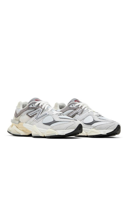 New Balance 9060 “Rain Cloud”