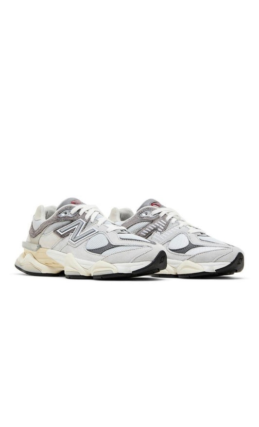 New Balance 9060 “Rain Cloud”