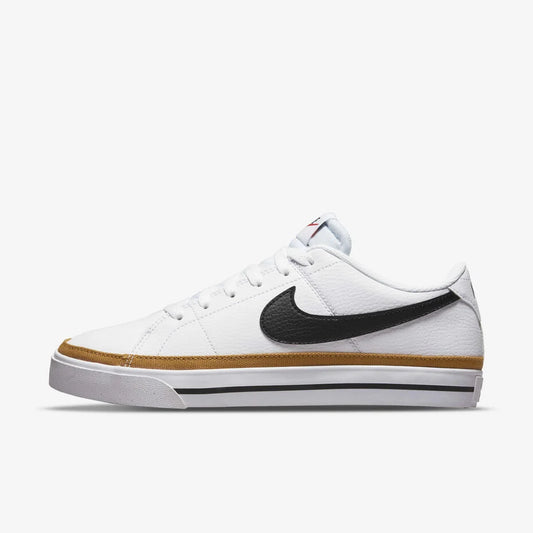 NikeCourt Legacy