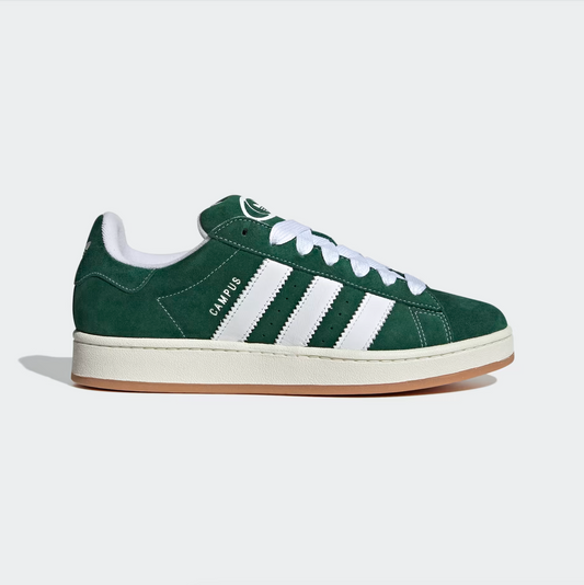 Adidas Campus Green